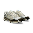 GEL-NYC Cinza Bege Premium