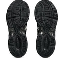 GEL-1130 - Unissex - Preto Bege