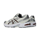 GEL-1130 - Unissex - Creme