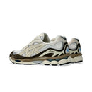 GEL-NYC Cinza Bege Premium