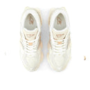 9060 - Bisque Sea Salt