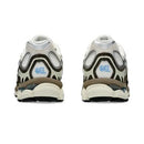 GEL-NYC Cinza Bege Premium