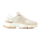 9060 - Bisque Sea Salt