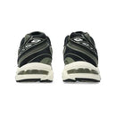 GEL-1130 - Unissex - Irvine/Black