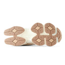 9060 - Bisque Sea Salt