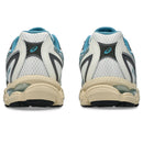 GEL-NYC 2055 - Unissex Bege e Azul