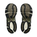 GEL-1130 - Unissex - Irvine/Black