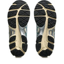 GEL-NYC 2055 - Unissex Bege e Azul