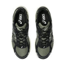 GEL-1130 - Unissex - Irvine/Black