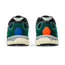 GEL-NYC x Ballaholic