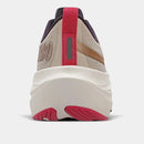 Tênis Corre Turbo Azul Claro