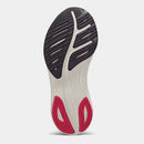 Tênis Corre Turbo Azul Claro