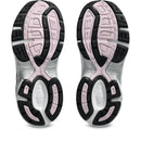 GEL-1130 - Unissex - Prata Rosa