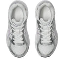 GEL-1130 - Unissex - Prata Rosa