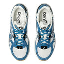 GEL-1130 - Unissex - Pale Oak/grand Shark