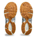 GEL-1130 - Unissex - Pale Oak/grand Shark