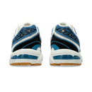 GEL-1130 - Unissex - Pale Oak/grand Shark