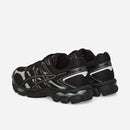 GEL-Cumulus 16 - Unissex - Black