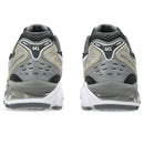 GEL-Kayano 14 - Unissex - Cinza