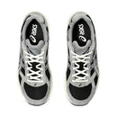 GEL-1130 - Unissex - Black Grey