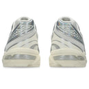 GEL-1130 - Unissex - Cream Pure Silver