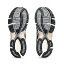 GEL-1130 - Unissex - Black Grey