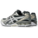 GEL-Kayano 14 - Unissex - Cinza