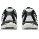 GEL-NYC 2055 - Unissex Cinza