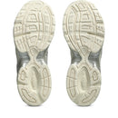 GEL-1130 - Unissex - Cream Pure Silver