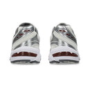 GEL-1130 - Unissex - Creme