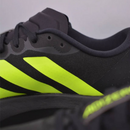 Adizero EVO SL - Preto Verde