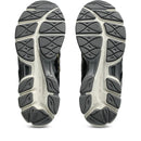 GEL-NYC 2055 - Unissex Cinza