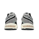 GEL-1130 - Unissex - Black Grey