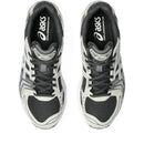 GEL-Kayano 14 - Unissex - Cinza