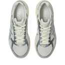 GEL-1130 - Unissex - Cream Pure Silver