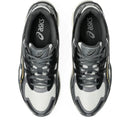 GEL-NYC 2055 - Unissex Cinza