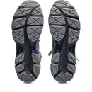 GEL-Cumulus 16 - Unissex - TG Grey Black Pure Silver