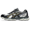 GEL-NYC 2055 - Unissex Cinza