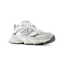 9060 - Moonrock Linen