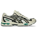 GEL-NYC 2055 Unissex Bege e Verde