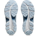 GEL-NYC x ATMOS - Unissex - Branco e Azul claro