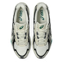 GEL-NYC 2055 Unissex Bege e Verde