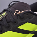 Adizero EVO SL - Preto Verde