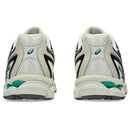 GEL-NYC 2055 Unissex Bege e Verde