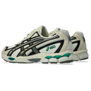 GEL-NYC 2055 Unissex Bege e Verde