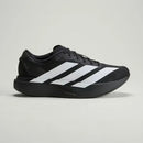 Adizero EVO SL - Preto