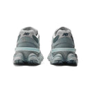 9060 - Arctic Grey