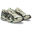 GEL-NYC 2055 Unissex Bege e Verde