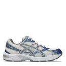 GEL-1130 - Unissex - Grey Blue