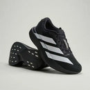 Adizero EVO SL - Preto